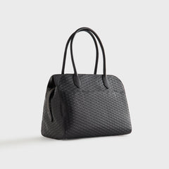 Kith Women Kathryn Bag - Black