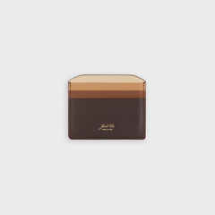 Kith Women Notch 6CC Card Case - Incognito