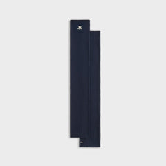 Kith Women Crest Logo Leg Warmer - Nocturnal