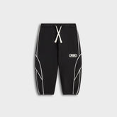 Kith Baby Novelty Nelson Sweatpant - Black