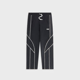 Kith Kids Novelty Dawson Pant - Black