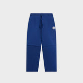 Kith Kids Convertible Track Pant - Cyclone