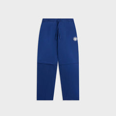 Kith Kids Convertible Track Pant - Cyclone