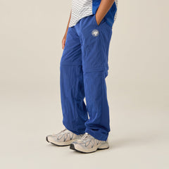 Kith Kids Convertible Track Pant - Cyclone