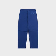 Kith Kids Convertible Track Pant - Cyclone
