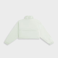 Kith Kids Raena Cropped Track Jacket - Vera