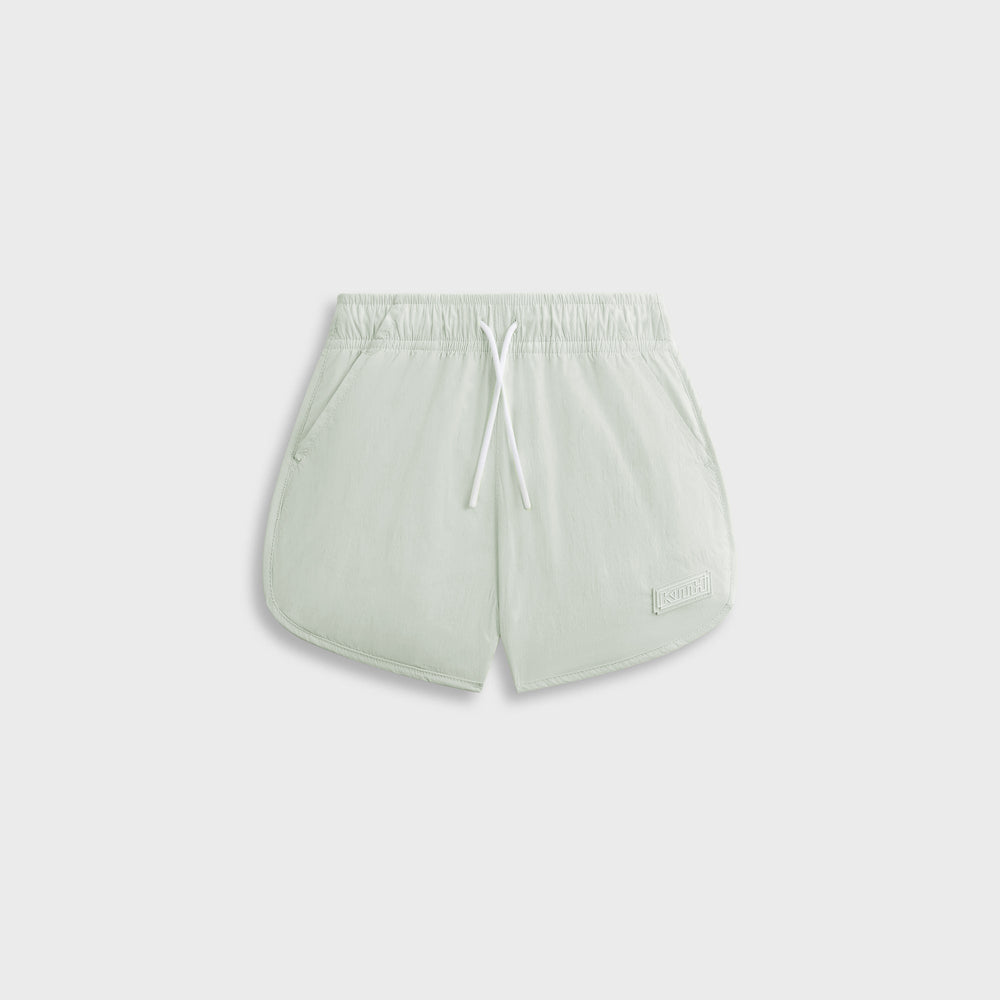 Kith Kids Active Jordyn II Short - Vera