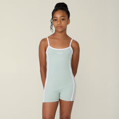 Kith Kids Active Remi Romper - Vera