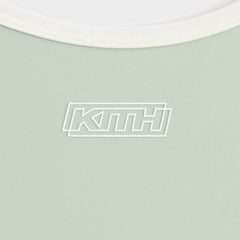 Kith Kids Active Remi Romper - Vera