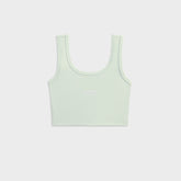 Kith Kids Active Terra Tank - Vera
