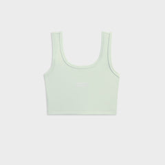 Kith Kids Active Terra Tank - Vera