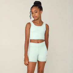 Kith Kids Active Terra Tank - Vera