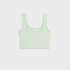 Kith Kids Active Terra Tank - Vera