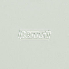 Kith Kids Active Terra Tank - Vera