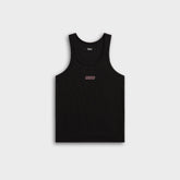 Kith Kids Active Peyton II Tank - Black