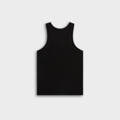 Kith Kids Active Peyton II Tank - Black