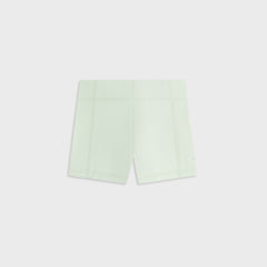 Kith Kids Biker Short - Vera