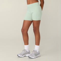 Kith Kids Biker Short - Vera