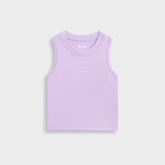 Kith Kids Active Tiana II Tank - Lavender
