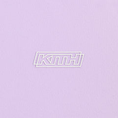 Kith Kids Active Tiana II Tank - Lavender