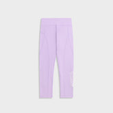 Kith Kids Active Avery Legging - Lavender