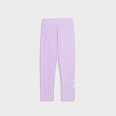 Kith Kids Active Avery Legging - Lavender