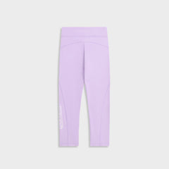 Kith Kids Active Avery Legging - Lavender