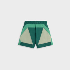 Kith Kids Turbo Swim Short - Feld