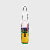 Kith Kids Bottle Holder Crossbody - Multi