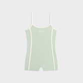 Kith Kids Active Remi Romper - Vera