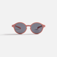 IZIPIZI Iconic Mini 3-5 Years - Aricot