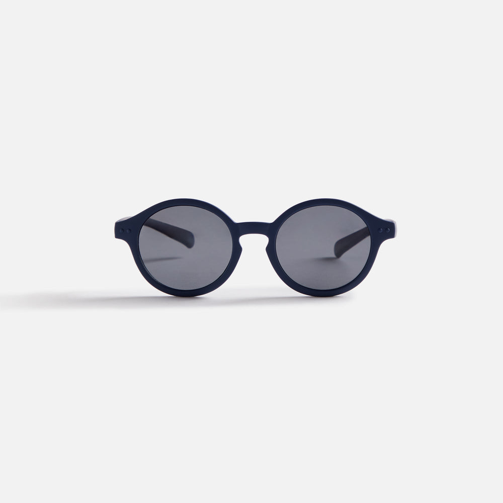 IZIPIZI Iconic Mini 3-5 Years - Sweet Blue