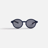 IZIPIZI Iconic Mini 3-5 Years - Sweet Blue