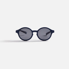 IZIPIZI Iconic Mini 3-5 Years - Sweet Blue