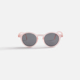 IZIPIZI Iconic Mini 5-10 Years - Pink