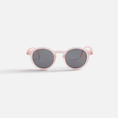 IZIPIZI Iconic Mini 5-10 Years - Pink