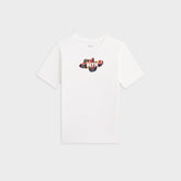 Kith Kids Novelty Graphic Tee - White