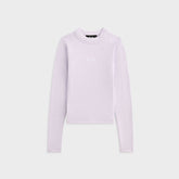 Kith Kids Long Sleeve Mulberry III Tee - Link