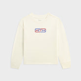 Kith Kids Puck Tee - Silk