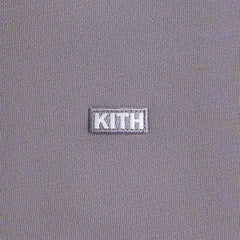 Kith Kids Nelson Hoodie - Hurricane