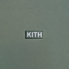 Kith Kids Nelson Hoodie - Laurel