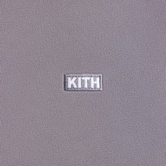 Kith Kids Nelson Hoodie - Argon