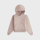 Kith Kids Nelson Hoodie - Molecule