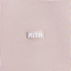 Kith Kids Nelson Hoodie - Molecule