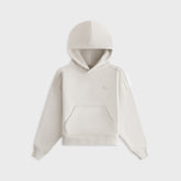 Kith Kids Nelson Hoodie - Hallow