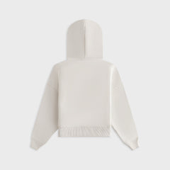 Kith Kids Nelson Hoodie - Hallow