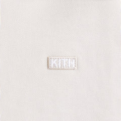 Kith Kids Nelson Hoodie - Hallow