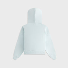 Kith Kids Nelson Hoodie - Helium