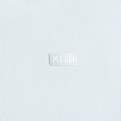 Kith Kids Nelson Hoodie - Helium