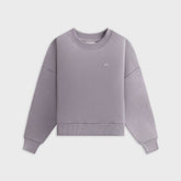 Kith Kids Nelson Crewneck - Argon